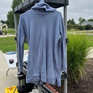 Lulus | Turtleneck Sweater